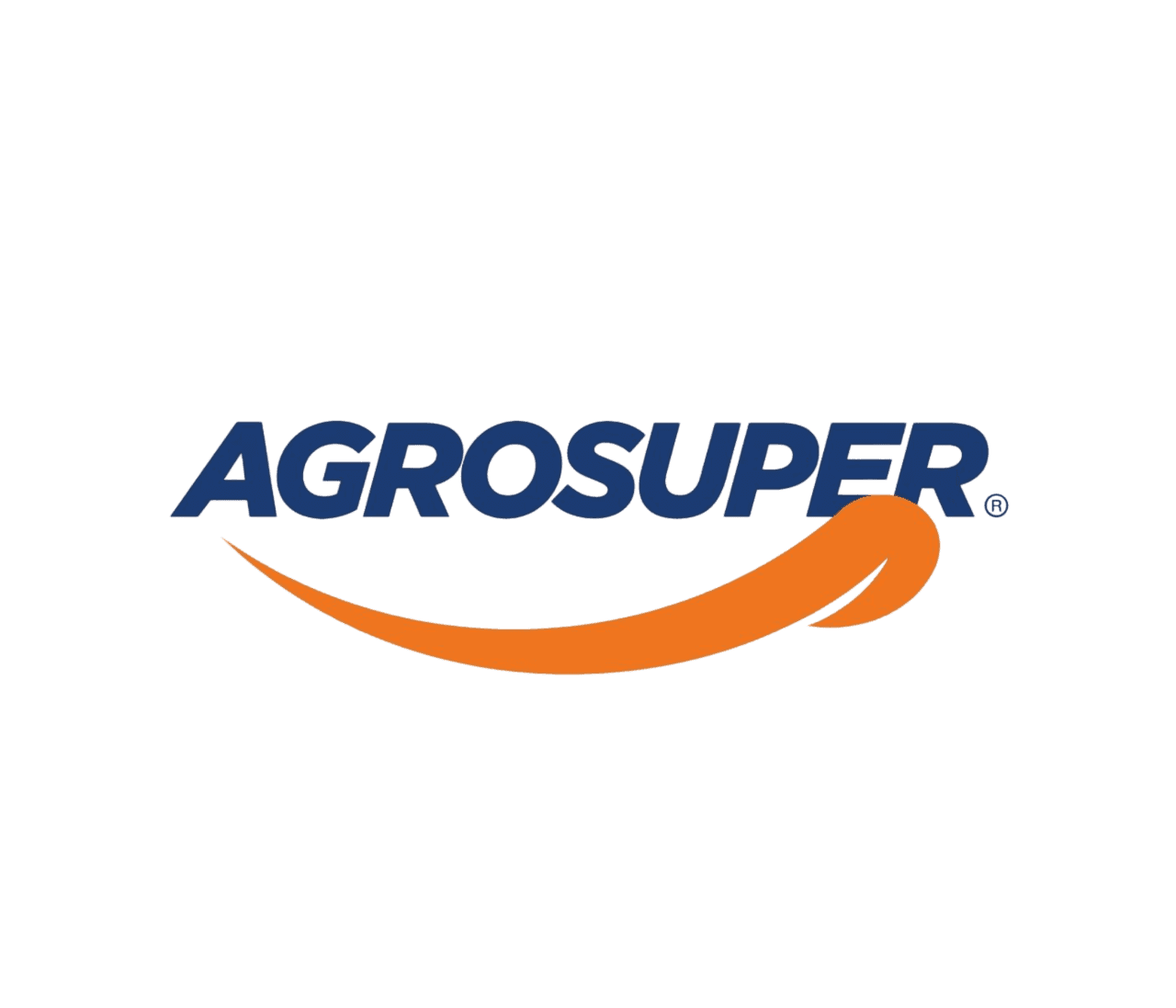 Agrosuper