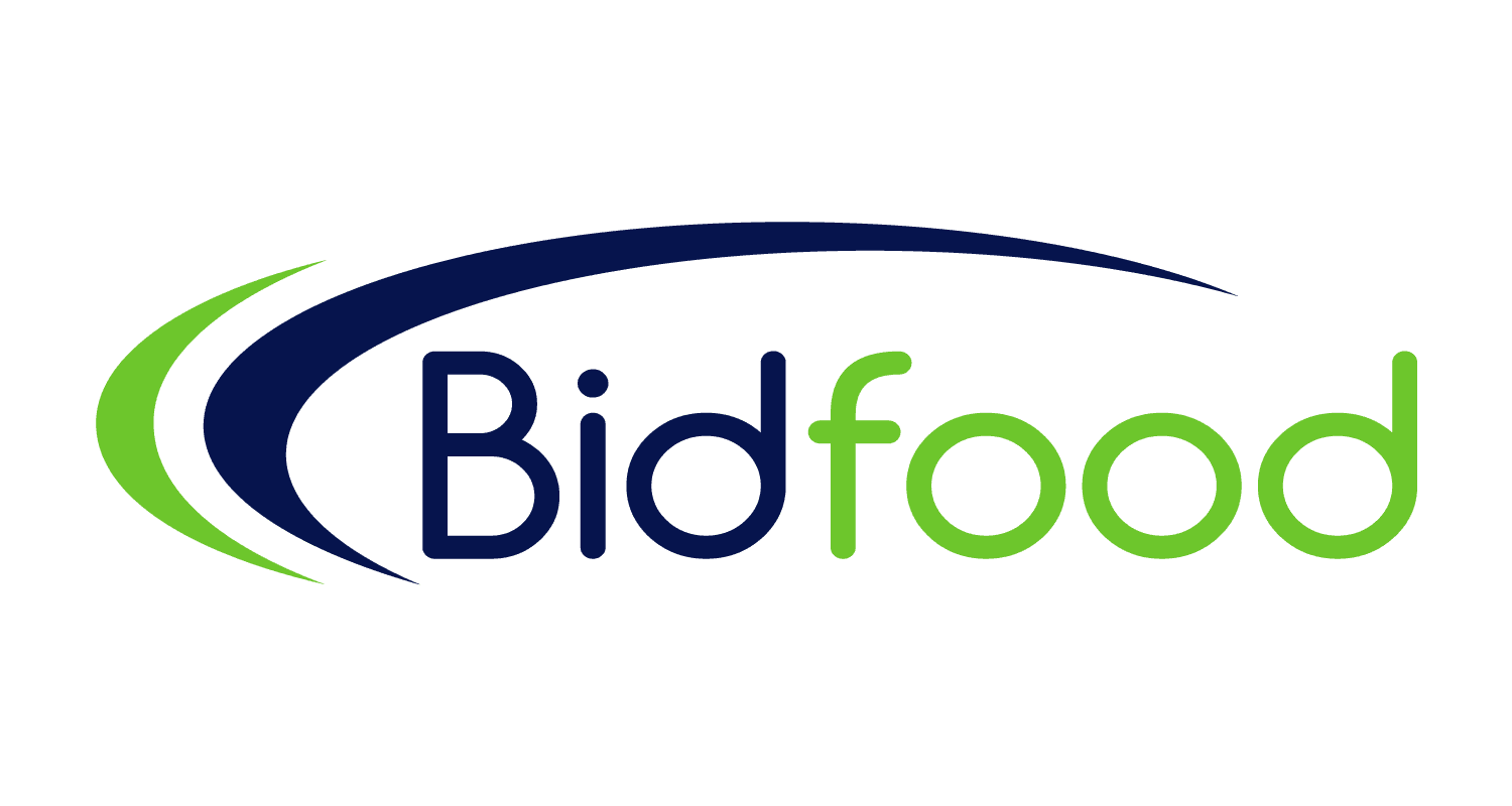 Bidfood