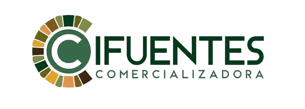 Comercializadora Cifuentes