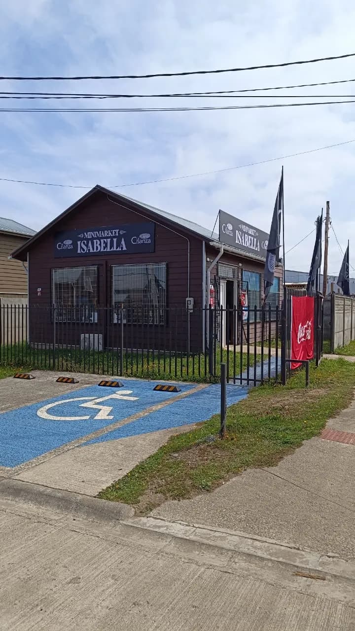 Proyecto AV Graffix - 8 de 8