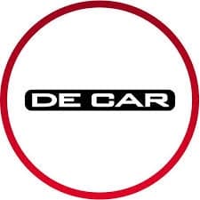 DECAR