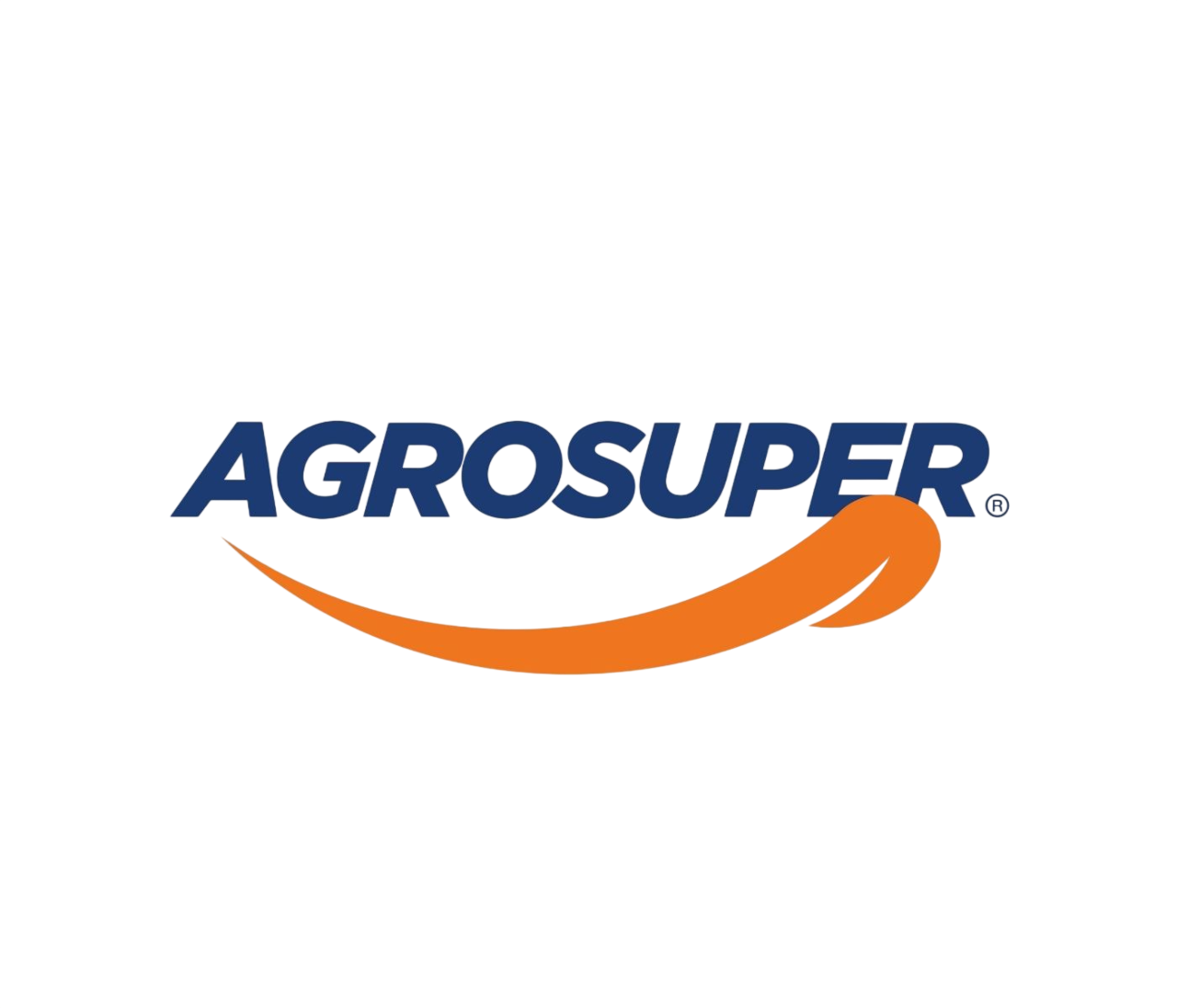 Agrosuper