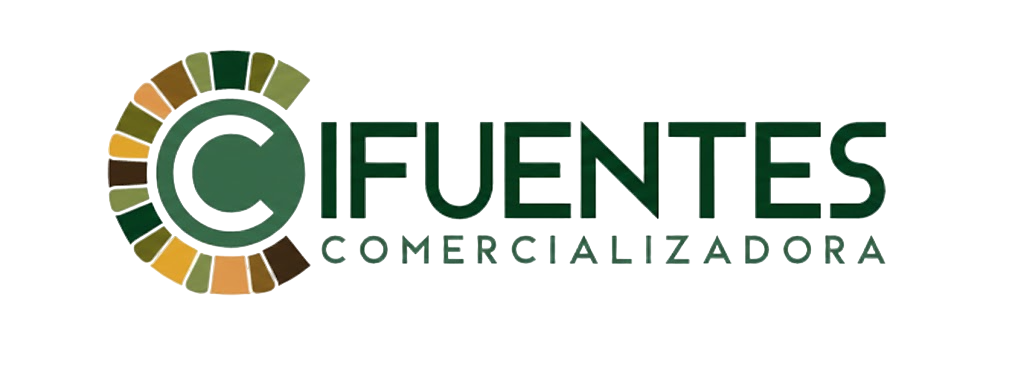 Comercializadora Cifuentes