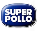 Super Pollo